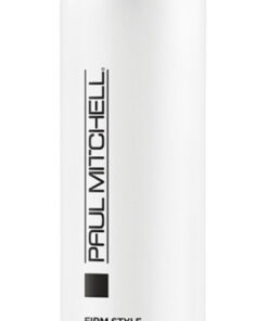 Paul mitchell firm style freeze and shine super spray maximum hold 500ml online shopping billigt tilbud shoppetur