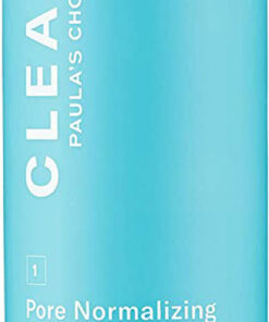 Paula's choice clear pore normalizing cleanser 177 ml online shopping billigt tilbud shoppetur