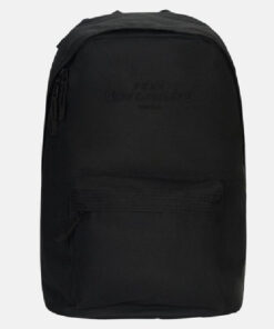 Peak performance original backpack G67877001 sort online shopping billigt tilbud shoppetur