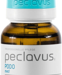 Peclavus podo med nachbehandlung tinktur 20ml online shopping billigt tilbud shoppetur