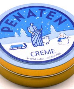 Penaten creme schützt sofort und beruhigt 150ml online shopping billigt tilbud shoppetur