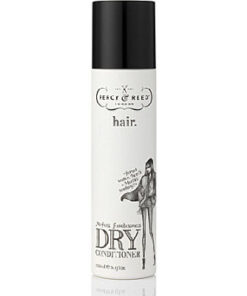 Percy reed hair dry conditioner 150ml online shopping billigt tilbud shoppetur