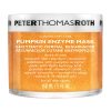 Peter thomas roth pumpkin enzyme mask 150ml online shopping billigt tilbud shoppetur