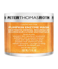 Peter thomas roth pumpkin enzyme mask 150ml online shopping billigt tilbud shoppetur