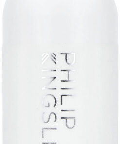 Philip kingsley maximizer root boosting spray 250ml online shopping billigt tilbud shoppetur