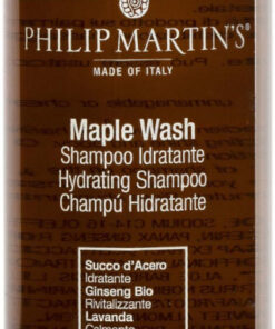 Philip martin's purifying wash shampoo 250ml online shopping billigt tilbud shoppetur