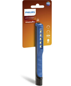 Philips LED penlight online shopping billigt tilbud shoppetur