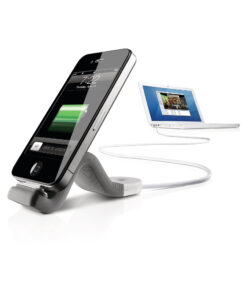 Philips Synkroniserings- og opladningskabel DLC2407 til iPhone & iPod online shopping billigt tilbud shoppetur