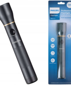 Philips flashlight 7000 series 1200 lumens online shopping billigt tilbud shoppetur