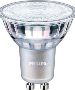 Philips master LED spot value pære CRI 90 6