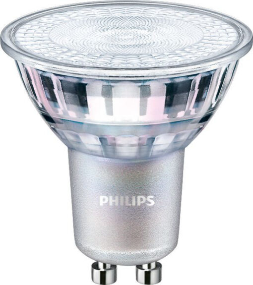 Philips master LED spot value pære CRI 90 6