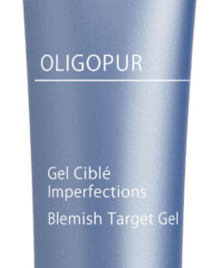 Phytomer oligopur blemish target gel 30ml online shopping billigt tilbud shoppetur