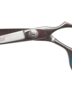 Pierre beauvais hair scissors stainless steel online shopping billigt tilbud shoppetur