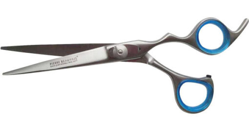 Pierre beauvais hair scissors stainless steel online shopping billigt tilbud shoppetur