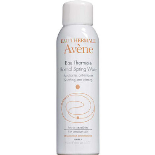 Pierre fabre eau thermale avéne thermal spring water 150ml online shopping billigt tilbud shoppetur