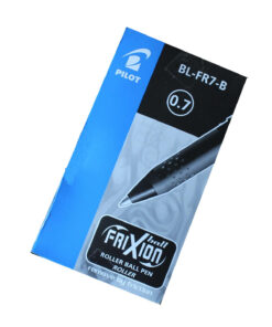 Pilot BL-FR7-B FriXion 0