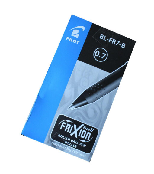 Pilot BL-FR7-B FriXion 0