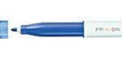 Pilot SW-FC frixion color pen blå 12 stk. online shopping billigt tilbud shoppetur