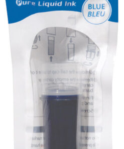 Pilot V board master wytebord marker cartridge for recharge pour WBS-VBM blue 12 stk. online shopping billigt tilbud shoppetur