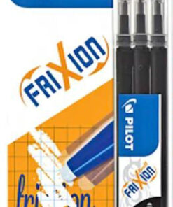 Pilot refill for frixion ball & frixion ball clicker 0