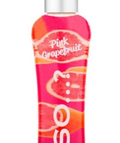 Pink grapefruit so..? body mist 100ml online shopping billigt tilbud shoppetur