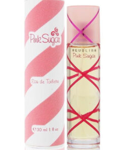 Pink sugar eau de toilette 30ml online shopping billigt tilbud shoppetur