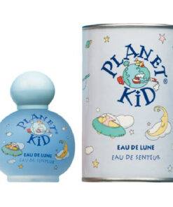 Planet kid eau de lune 100ml online shopping billigt tilbud shoppetur