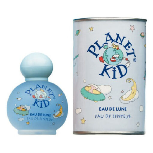 Planet kid eau de lune 100ml online shopping billigt tilbud shoppetur