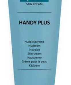 Plum skin cream handy plus hudplejecreme 200ml online shopping billigt tilbud shoppetur