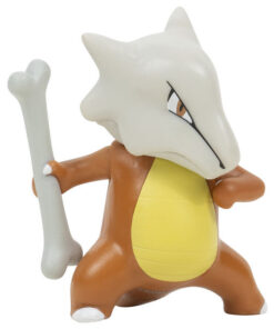 Pokémon battle figure marowak online shopping billigt tilbud shoppetur