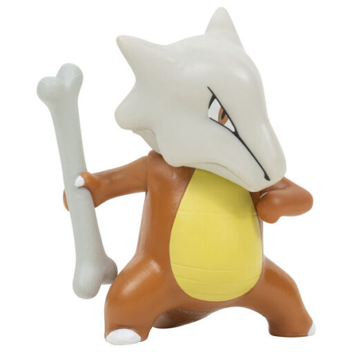 Pokémon battle figure marowak online shopping billigt tilbud shoppetur