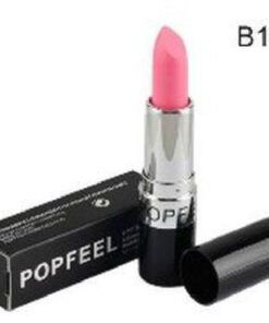 Popfeel lipstick B12 3g online shopping billigt tilbud shoppetur