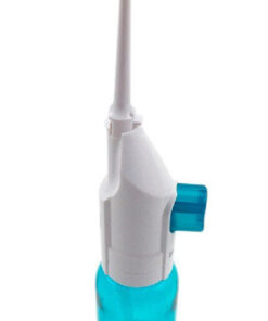 Power floss pressure water flosser online shopping billigt tilbud shoppetur