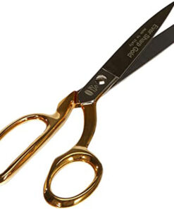 Premax premana optima line dressmaker shears ever sharp gold online shopping billigt tilbud shoppetur