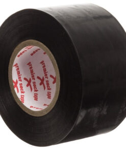 Premier Sock Tape Strømpetape 3