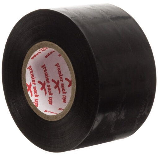 Premier Sock Tape Strømpetape 3