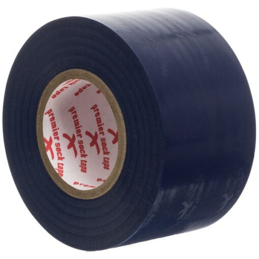 Premier Sock Tape Strømpetape 3