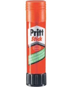 Pritt limstick 10g online shopping billigt tilbud shoppetur