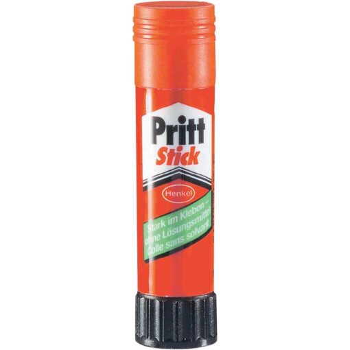 Pritt limstick 10g online shopping billigt tilbud shoppetur