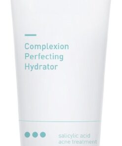 Proactiv complexion perfecting hydrator facial cream 60ml online shopping billigt tilbud shoppetur