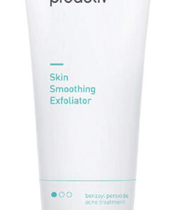 Proactiv skin smoothing exfoliator facial cleanser 120ml online shopping billigt tilbud shoppetur