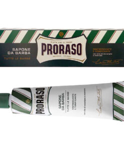 Proraso sapone da barba 150ml online shopping billigt tilbud shoppetur