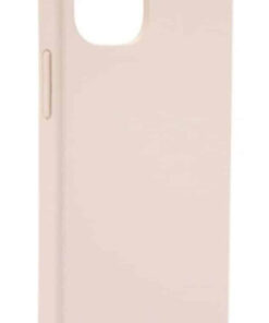 Puro icon cover for iphone 12 mini rose online shopping billigt tilbud shoppetur