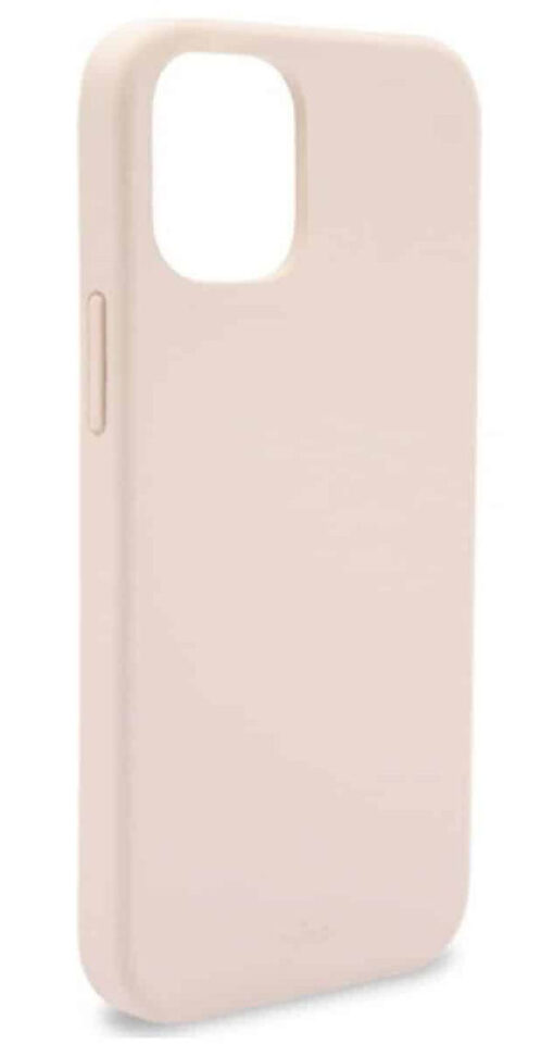 Puro icon cover for iphone 12 mini rose online shopping billigt tilbud shoppetur