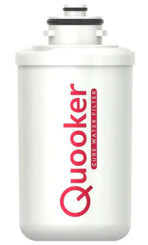 Quooker cube filter art. 51.093.00 online shopping billigt tilbud shoppetur