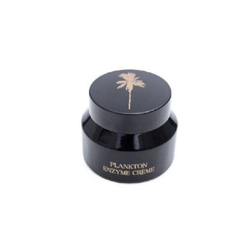 Raaw by trice plankton enzyme creme 15ml online shopping billigt tilbud shoppetur