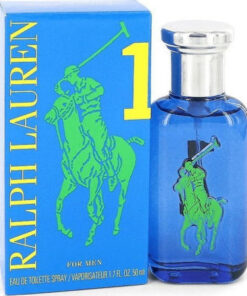 Ralph lauren eau de toilette spray for men 1 50ml online shopping billigt tilbud shoppetur