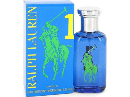 Ralph lauren eau de toilette spray for men 1 50ml online shopping billigt tilbud shoppetur