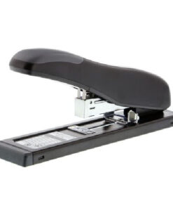 Rapesco heavy duty eco stapler HD-100 online shopping billigt tilbud shoppetur