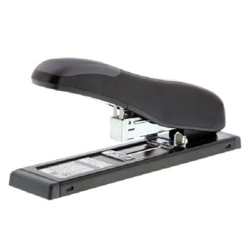 Rapesco heavy duty eco stapler HD-100 online shopping billigt tilbud shoppetur